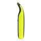 Philips Norelco OneBlade OneBlade QP2824/20 Face and Body Philips Norelco OneBlade OneBlade QP2824/20 Face and Body
