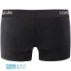 Comfyballs 40-08 Boxer brief Black Comfyballs 40-08 Boxer brief Black