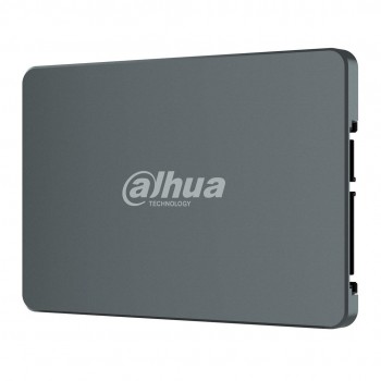DAHUA SSD Drive Model SSD-S820GS2TB with 2TB storage