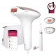 Philips Lumea Advanced BRI921/00 IPL - Hair removal device Philips Lumea Advanced BRI921/00 IPL - Hair removal device