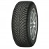 Passenger tire All-season YOKOHAMA BluEarth-4S AW21 XL 3PMSF M+S, Rolling resistance - D, Wet grip - B, External noise - 72 dB (B), Snow grip - Yes