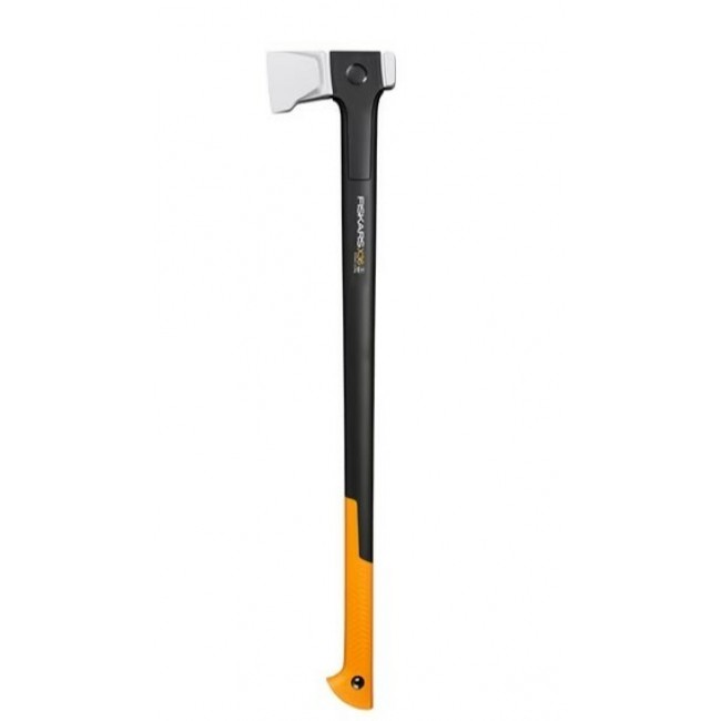 FISKARS SPLITTING AXE X36 X-SERIES BLADE L FISKARS SPLITTING AXE X36 X-SERIES BLADE L