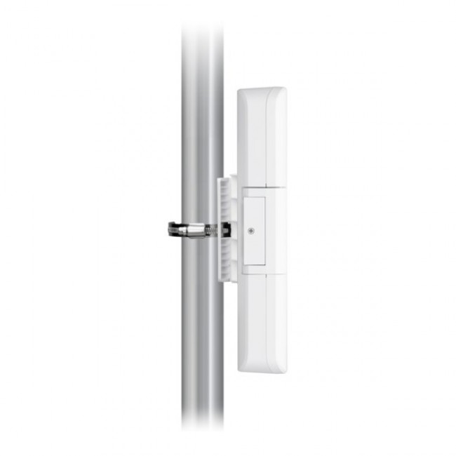 Ubiquiti Networks USW-Flex-Utility Ubiquiti Networks USW-Flex-Utility