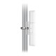 Ubiquiti Networks USW-Flex-Utility Ubiquiti Networks USW-Flex-Utility