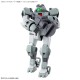 HG 1/144 EXPANSION PARTS SET FOR DEMI TRAINER HG 1/144 EXPANSION PARTS SET FOR DEMI TRAINER