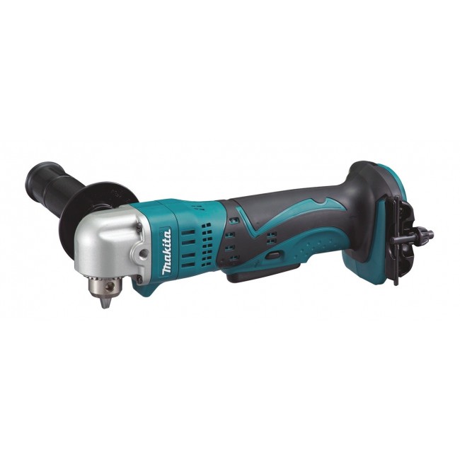 Makita DDA350Z drill 1.8 kg Black, Blue Makita DDA350Z drill 1.8 kg Black, Blue