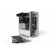 be quiet! Silent Base 802 Window White Midi Tower be quiet! Silent Base 802 Window White Midi Tower
