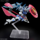 HGCE 1/144 GYAN STORM (AGNES GIEBENRATH CUSTOM) HGCE 1/144 GYAN STORM (AGNES GIEBENRATH CUSTOM)