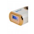 OROMED ORO-IPL ICE laser hair and body depilator