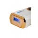 OROMED ORO-IPL ICE laser hair and body depilator OROMED ORO-IPL ICE laser hair and body depilator