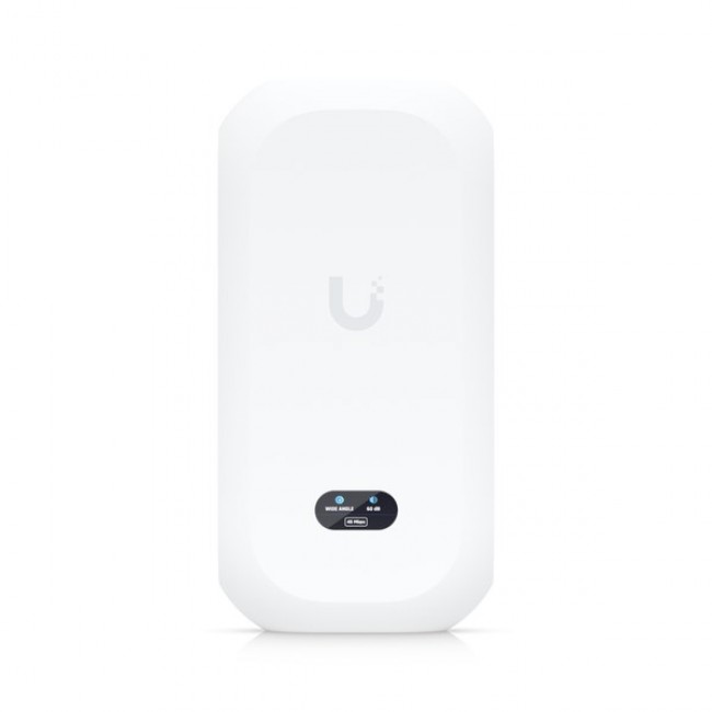 Ubiquiti UVC-AI-Theta Covert IP security camera Indoor & outdoor 3264 x 2448 pixels Ubiquiti UVC-AI-Theta Covert IP security camera Indoor & outdoor 3264 x 2448 pixels