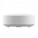 EZVIZ A3-R200 Wired & Wireless White EZVIZ A3-R200 Wired & Wireless White