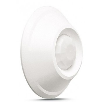SATEL CEILING MOTION SENSOR PIR AQUA RING