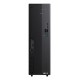 ASUS ExpertCenter D5 SFF D501SER-514500083X PC Intel Core i5 i5-14500 16 GB DDR5-SDRAM 512 GB SSD Windows 11 Pro Tower Black ASUS ExpertCenter D5 SFF D501SER-514500083X PC Intel Core i5 i5-14500 16 GB DDR5-SDRAM 512 GB SSD Windows 11 Pro Tower Black