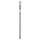 Bosch 1 618 596 233 drill bit Hammer drill bit 1 pc(s) Bosch 1 618 596 233 drill bit Hammer drill bit 1 pc(s)