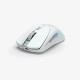 Glorious Model O 2 Wireless Gaming Mouse - black, matte Glorious Model O 2 Wireless Gaming Mouse - black, matte