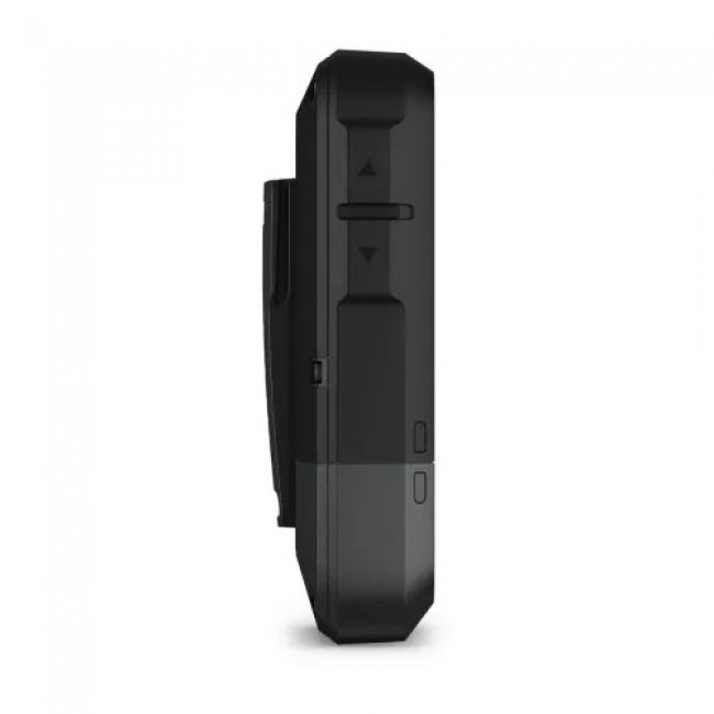 Garmin eTrex Solar Garmin eTrex Solar