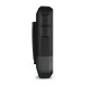 Garmin eTrex Solar Garmin eTrex Solar