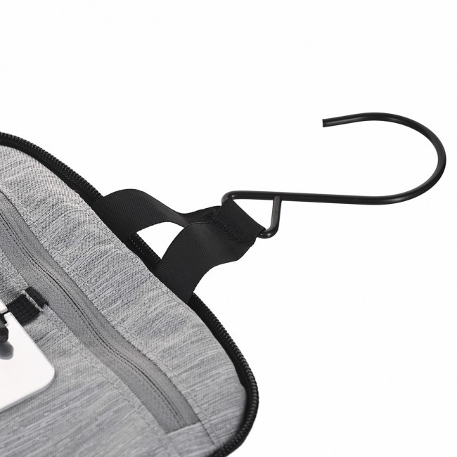 Washbag - Deuter Wash Center II Washbag - Deuter Wash Center II
