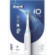 Oral-B iO 4S Adult Vibrating toothbrush White Oral-B iO 4S Adult Vibrating toothbrush White