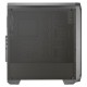 Aerocool SKYLINEV2BK PC ATX Case Dual Front Panel LED ARGB Fan ARGB 12cm Black Aerocool SKYLINEV2BK PC ATX Case Dual Front Panel LED ARGB Fan ARGB 12cm Black