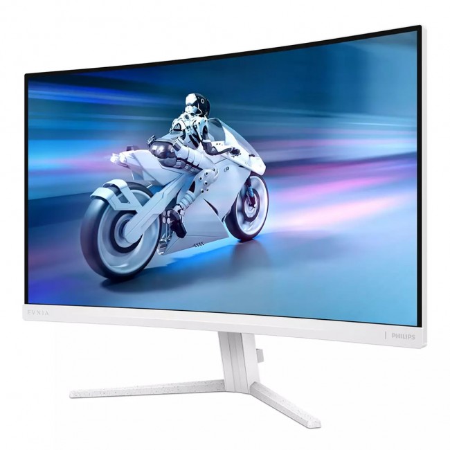 Philips Evnia 5000 27M2C5201L/00 LED display 68.6 cm (27 Philips Evnia 5000 27M2C5201L/00 LED display 68.6 cm (27