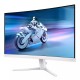 Philips Evnia 5000 27M2C5201L/00 LED display 68.6 cm (27 Philips Evnia 5000 27M2C5201L/00 LED display 68.6 cm (27