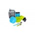MSR 2 Person Mess Kit