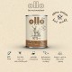 OLLO Pure Deer wet dog food 850 g OLLO Pure Deer wet dog food 850 g