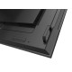 AG Neovo QM-6502 Digital signage flat panel 163.8 cm (64.5 AG Neovo QM-6502 Digital signage flat panel 163.8 cm (64.5