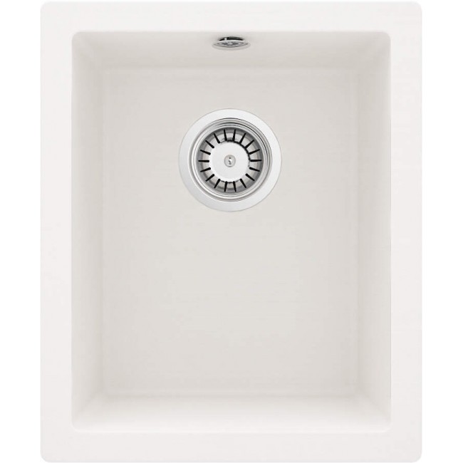 1-bowl wall-hung granite sink 1-bowl wall-hung granite sink