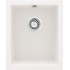 1-bowl wall-hung granite sink 1-bowl wall-hung granite sink