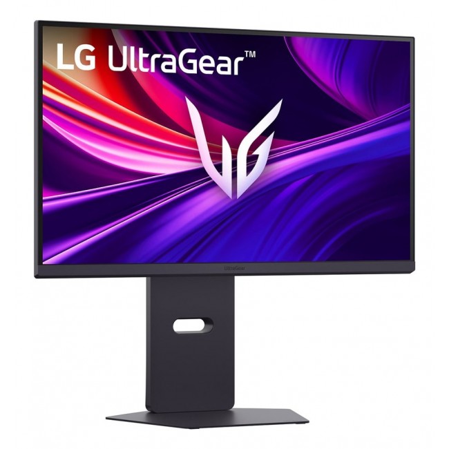 LG 27G850A-B.AEU computer monitor 68.6 cm (27 LG 27G850A-B.AEU computer monitor 68.6 cm (27