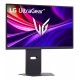 LG 27G850A-B.AEU computer monitor 68.6 cm (27 LG 27G850A-B.AEU computer monitor 68.6 cm (27