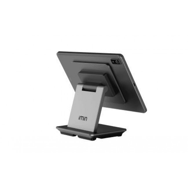 POS Docking Station Falcon 2/I24T01 POS Docking Station Falcon 2/I24T01