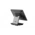 POS Docking Station Falcon 2/I24T01
