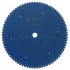 Bosch 2608643062 circular saw blade 1 pc(s)