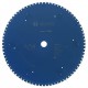 Bosch 2608643062 circular saw blade 1 pc(s)