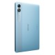 Blackview Tab 9 Wi-Fi 256 GB 27.9 cm (11