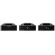 R DE Wireless GO III - wireless microphone system