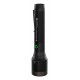 Ledlenser 502987 flashlight Black Hand flashlight LED Ledlenser 502987 flashlight Black Hand flashlight LED