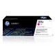 HP 14X High Yield Black Original LaserJet Toner Cartridge HP 14X High Yield Black Original LaserJet Toner Cartridge