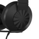 Lenovo H210 Headset Wired Head-band Gaming Black Lenovo H210 Headset Wired Head-band Gaming Black