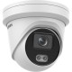 Hikvision Digital Technology DS-2CD2327G2-L(2.8MM) security camera IP security camera Outdoor Dome 1920 x 1080 pixels Ceiling/wall Hikvision Digital Technology DS-2CD2327G2-L(2.8MM) security camera IP security camera Outdoor Dome 1920 x 1080 pixels Ceiling/wall