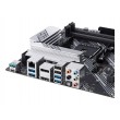 ASUS PRIME B550-PLUS AMD B550 Socket AM4 ATX