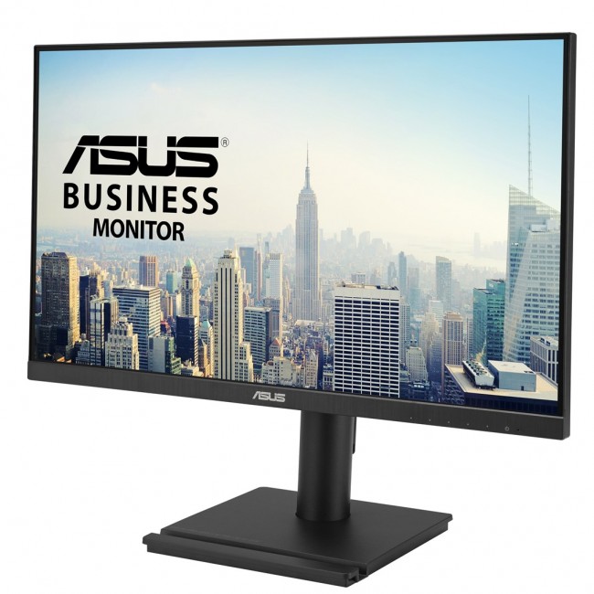 ASUS VA24DQFS computer monitor 60.5 cm (23.8 ASUS VA24DQFS computer monitor 60.5 cm (23.8