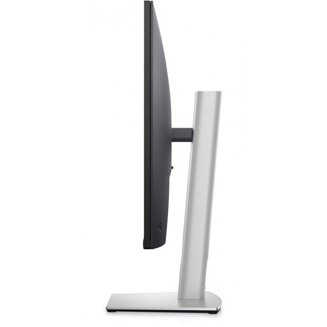 DELL P Series P3223DE 80 cm (31.5 DELL P Series P3223DE 80 cm (31.5