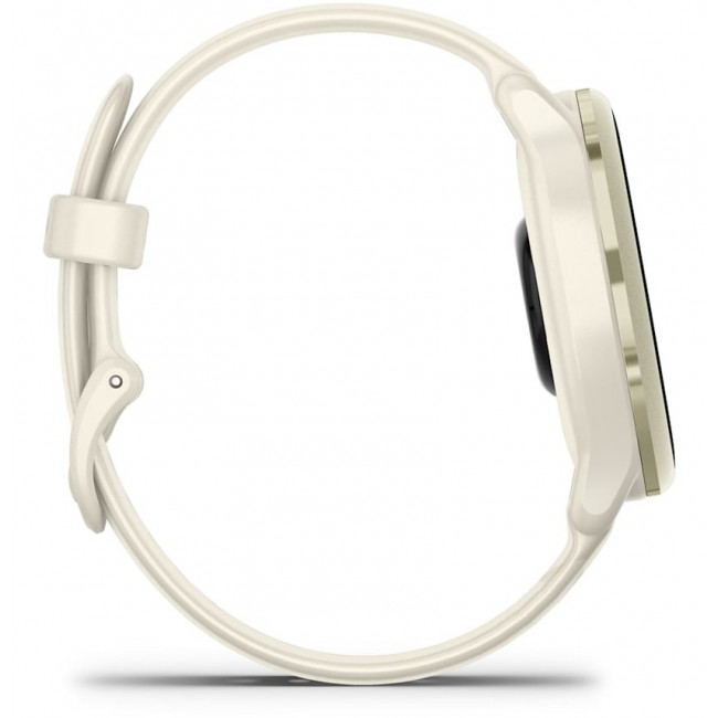 Garmin v voactive 6 3.05 cm (1.2 Garmin v voactive 6 3.05 cm (1.2