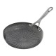 BALLARINI Salina Granitium 75002-824-0 Frying pan 32 cm BALLARINI Salina Granitium 75002-824-0 Frying pan 32 cm