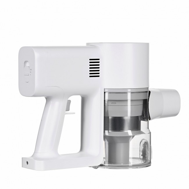 Xiaomi G20 EU upright hoover Xiaomi G20 EU upright hoover